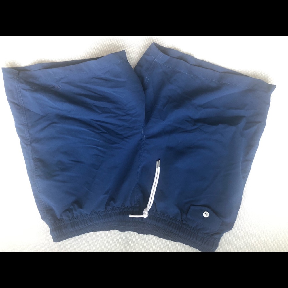 Ralph Lauren Swim shorts , sz XXL